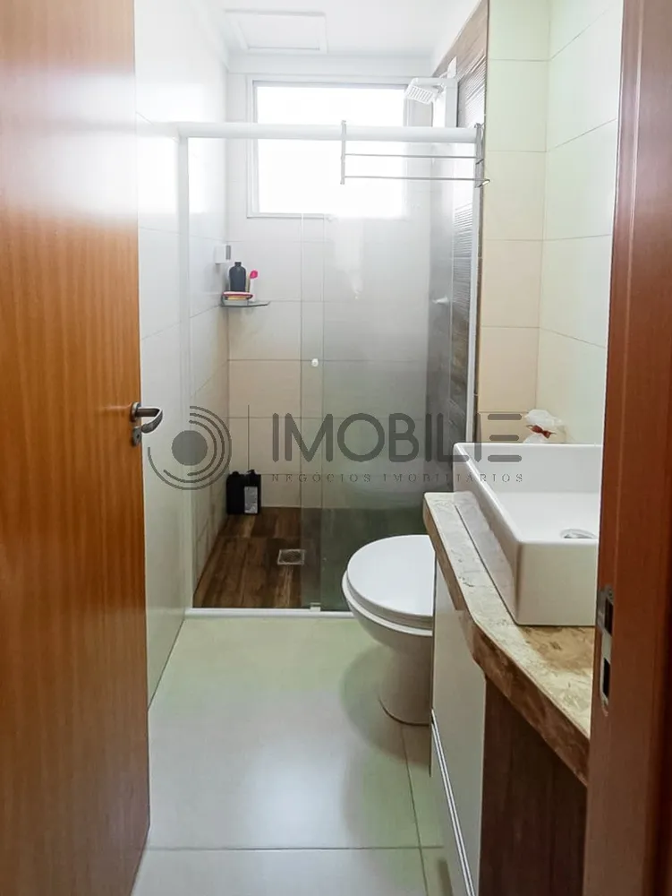 Apartamento, 2 quartos, 42 m² - Foto 9