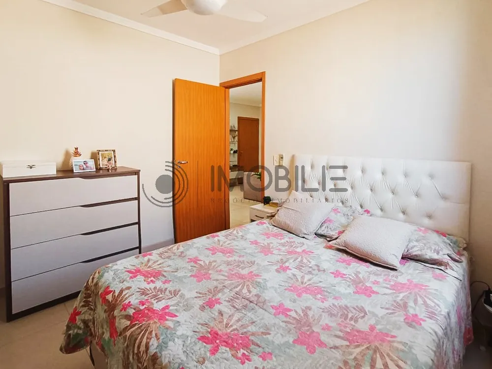 Apartamento, 2 quartos, 42 m² - Foto 12