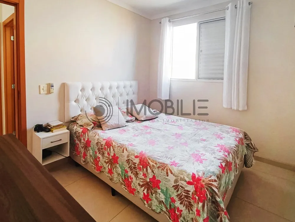 Apartamento, 2 quartos, 42 m² - Foto 11