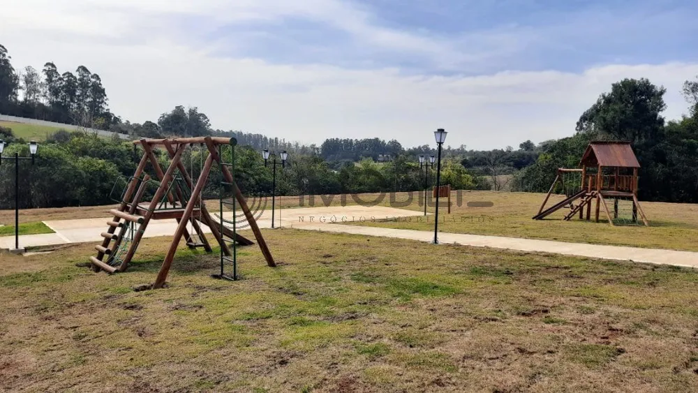 Terreno, 560 m² - Foto 11