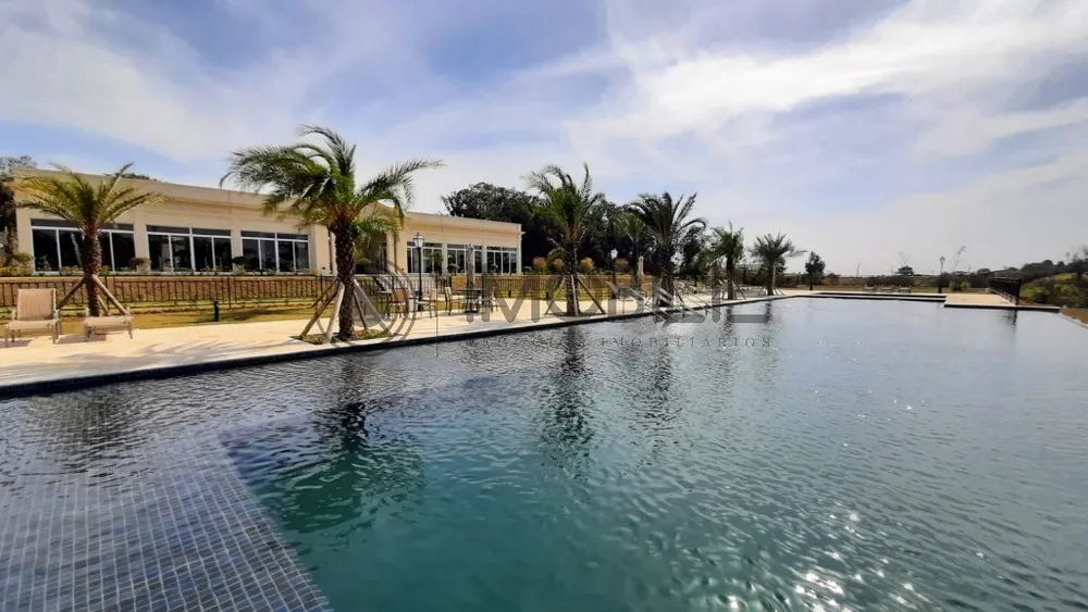 Terreno, 560 m² - Foto 9