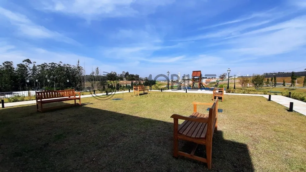 Terreno, 560 m² - Foto 8