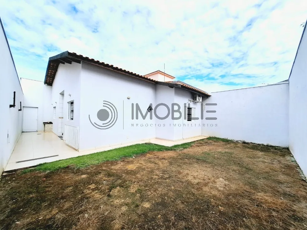 Casa, 2 quartos, 116 m² - Foto 9