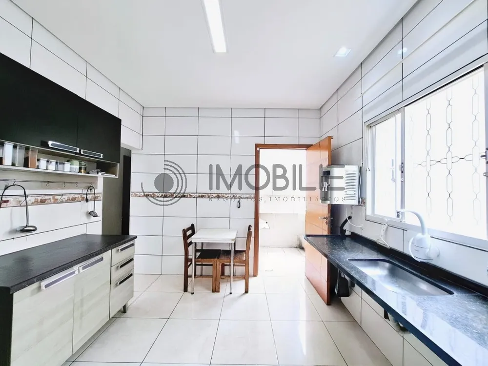Casa, 2 quartos, 116 m² - Foto 8