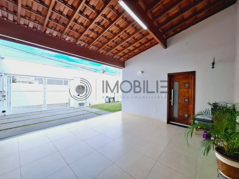Casa, 2 quartos, 116 m² - Foto 12