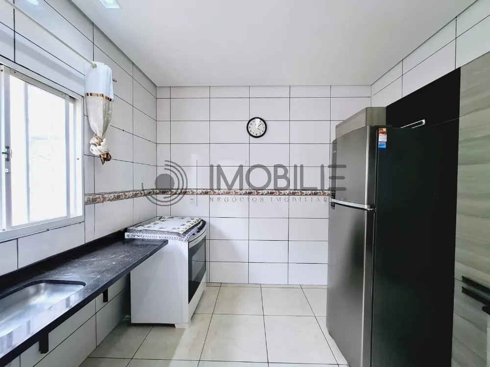 Casa, 2 quartos, 116 m² - Foto 7