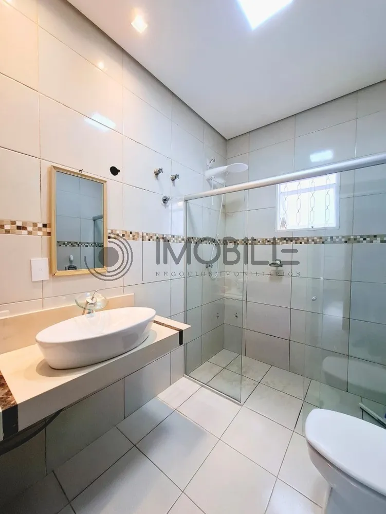 Casa, 2 quartos, 116 m² - Foto 6