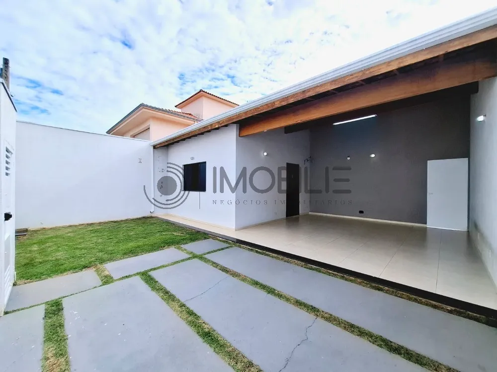 Casa, 2 quartos, 116 m² - Foto 11