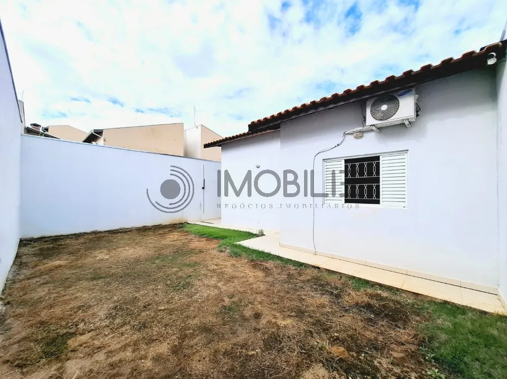 Casa, 2 quartos, 116 m² - Foto 10
