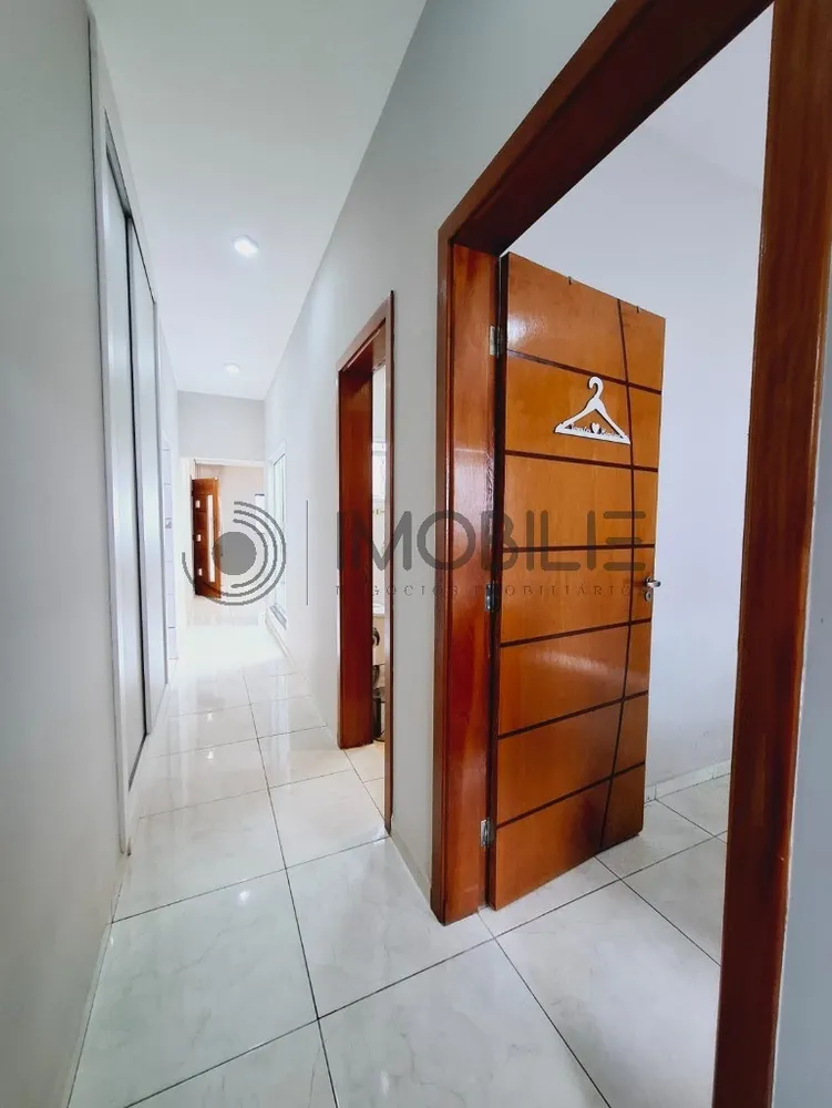 Casa, 2 quartos, 116 m² - Foto 5