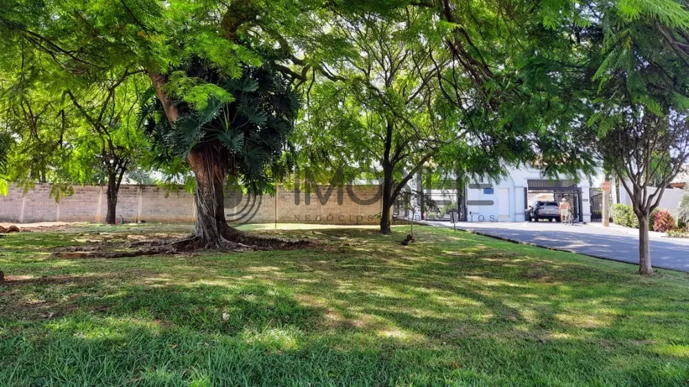 Terreno, 601 m² - Foto 16