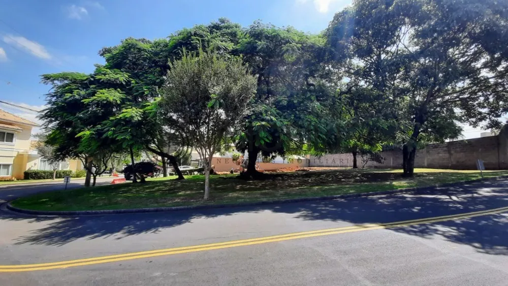 Terreno, 601 m² - Foto 14