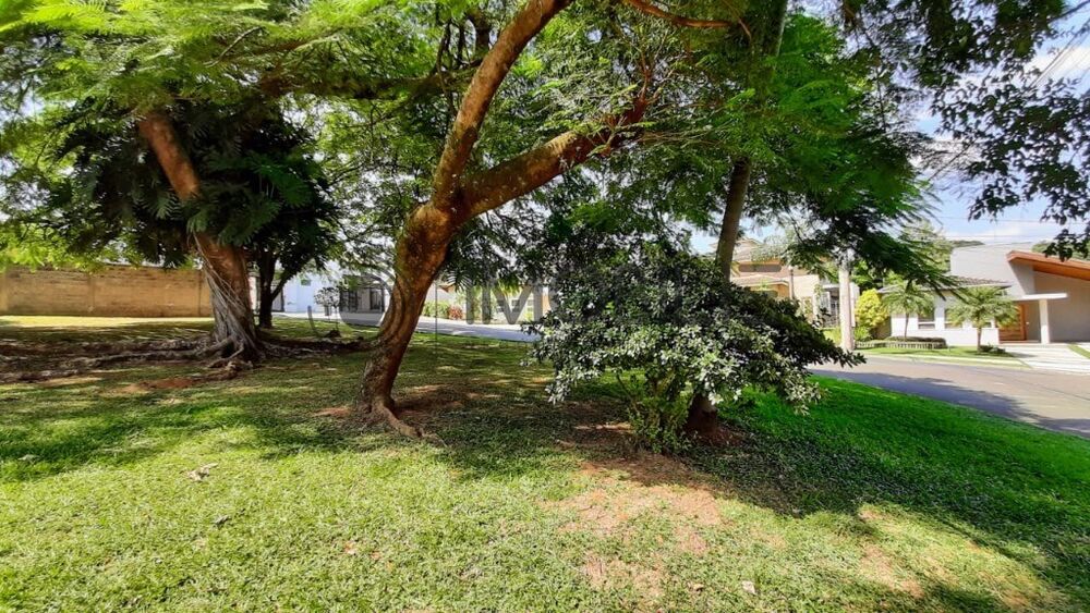 Terreno, 601 m² - Foto 1
