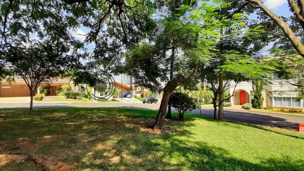 Terreno, 601 m² - Foto 3