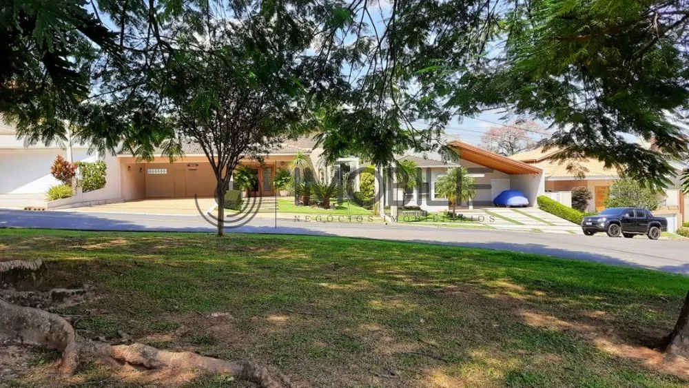 Terreno, 601 m² - Foto 9