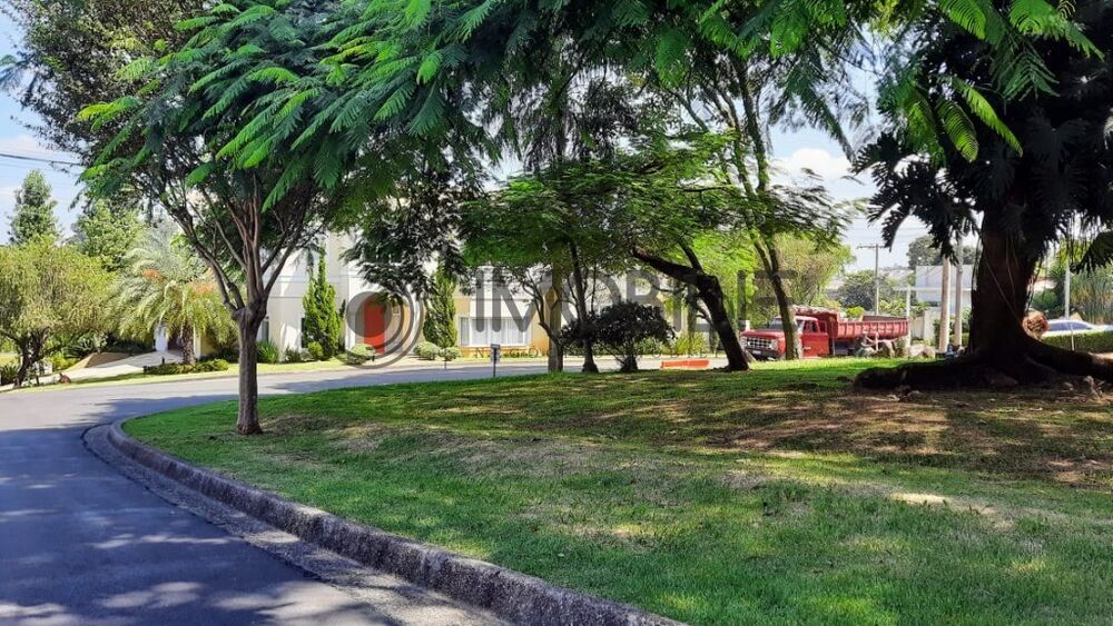 Terreno, 601 m² - Foto 4