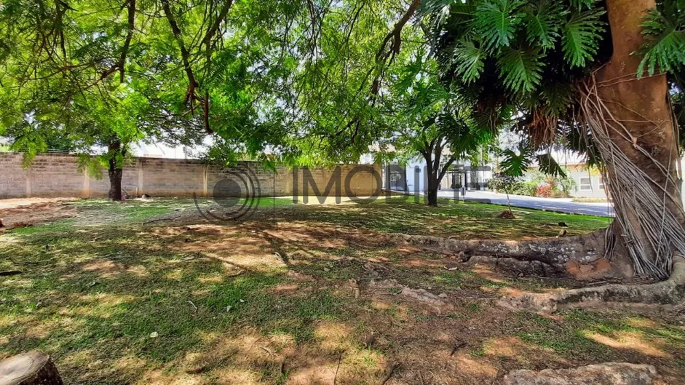 Terreno, 601 m² - Foto 1