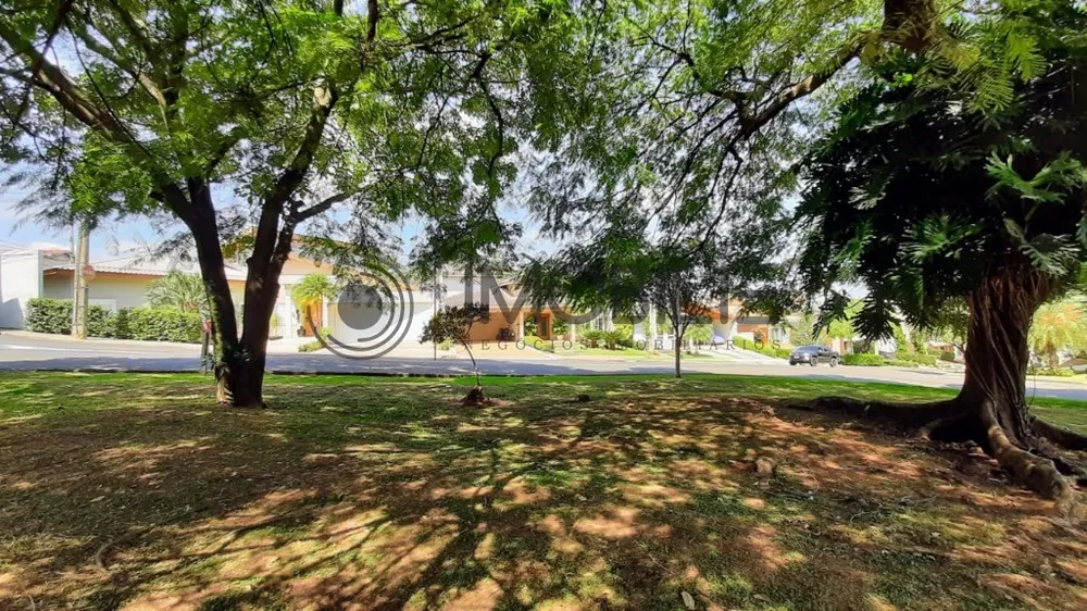 Terreno, 601 m² - Foto 11
