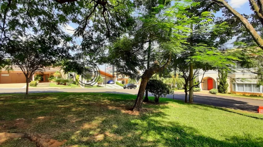 Terreno, 601 m² - Foto 8