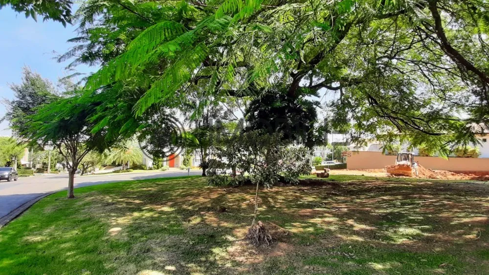 Terreno, 601 m² - Foto 12