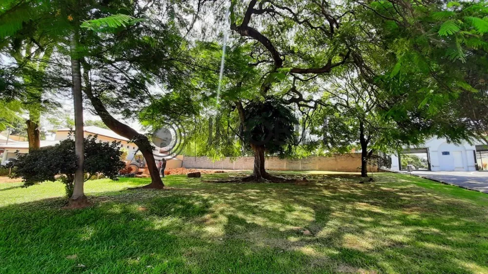 Terreno, 601 m² - Foto 15