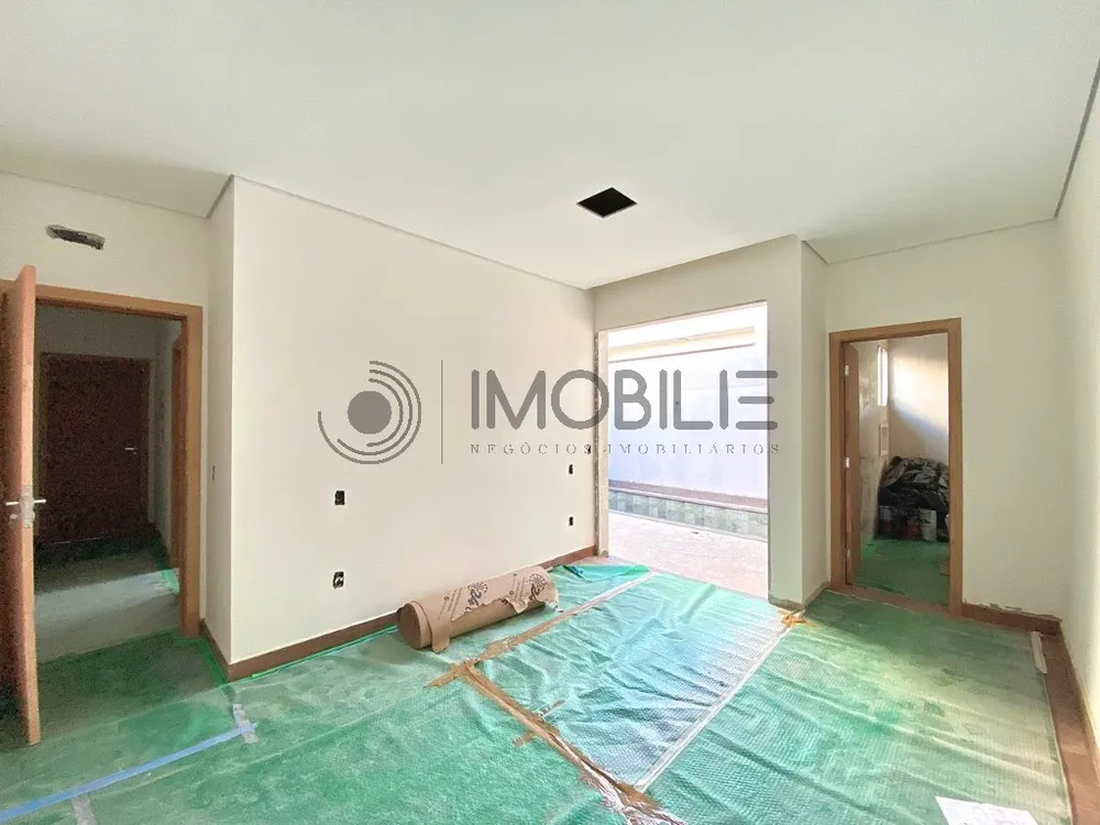 Casa, 3 quartos, 145 m² - Foto 8