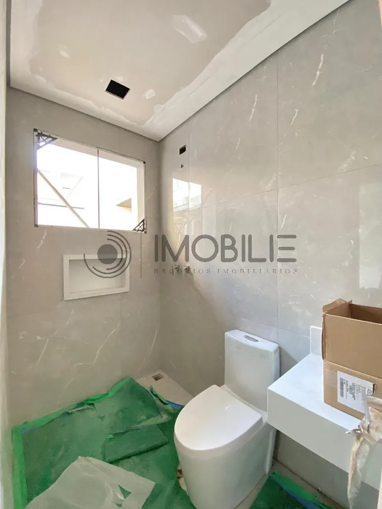 Casa, 3 quartos, 145 m² - Foto 5