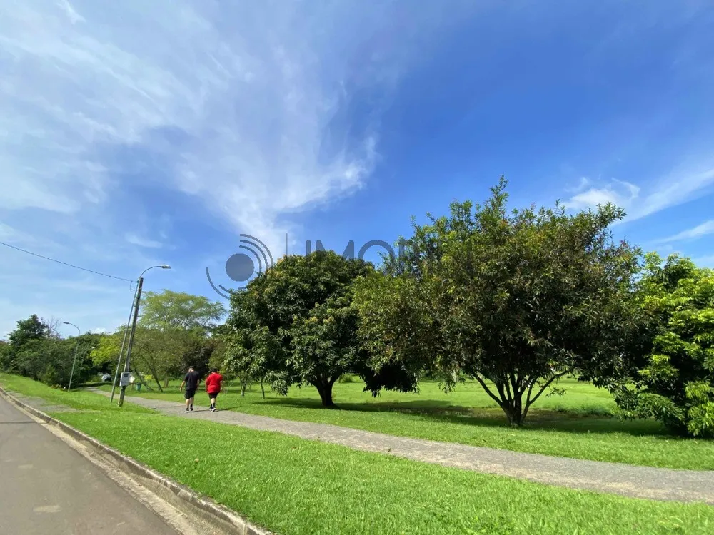 Terreno, 2500 m² - Foto 8