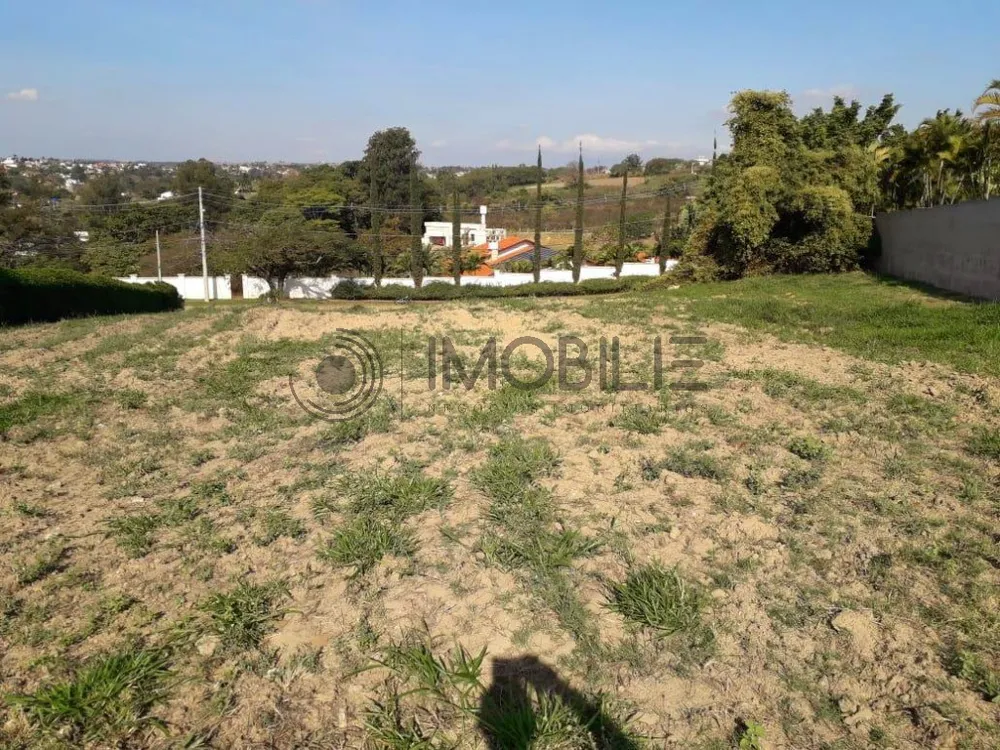 Terreno, 2500 m² - Foto 4