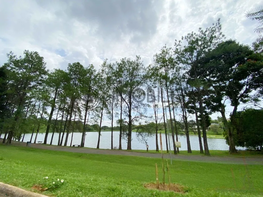 Terreno, 2500 m² - Foto 7