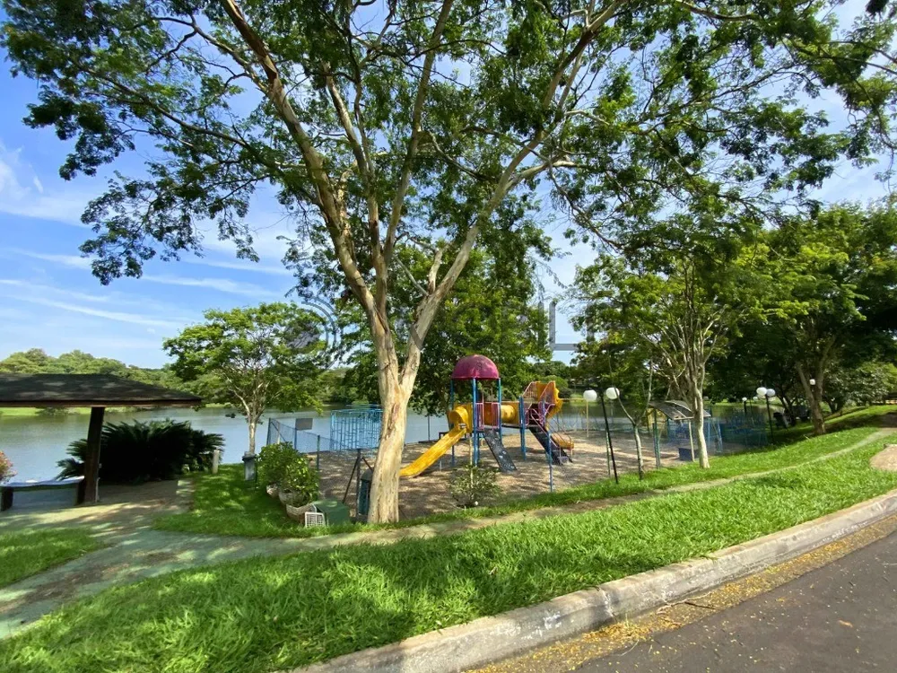 Terreno, 2500 m² - Foto 9