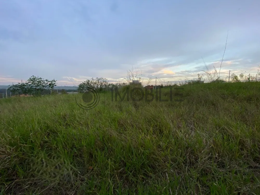Terreno, 175 m² - Foto 1