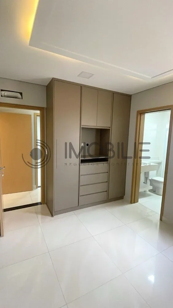 Apartamento, 3 quartos, 90 m² - Foto 11