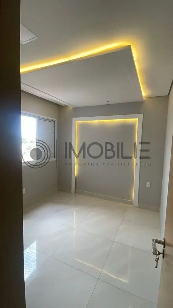 Apartamento, 3 quartos, 90 m² - Foto 5