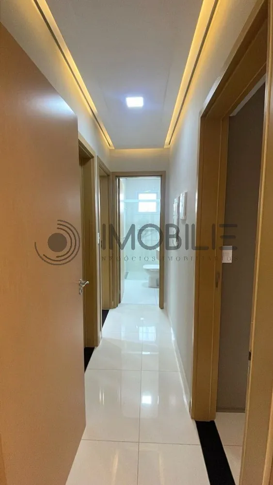 Apartamento, 3 quartos, 90 m² - Foto 10