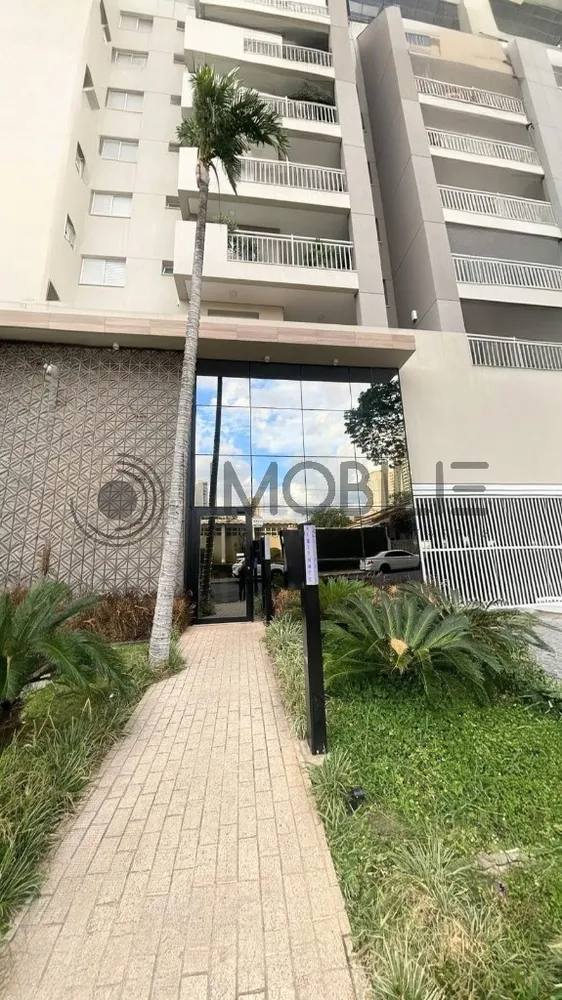 Apartamento, 3 quartos, 90 m² - Foto 12