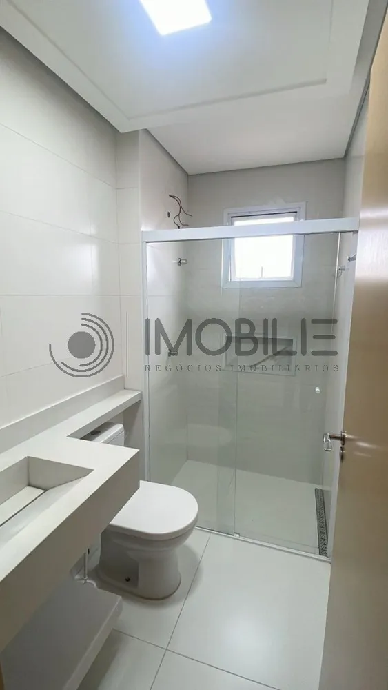 Apartamento, 3 quartos, 90 m² - Foto 8