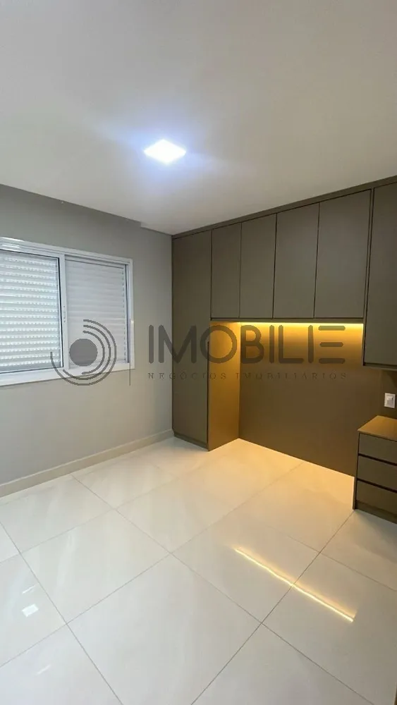 Apartamento, 3 quartos, 90 m² - Foto 9
