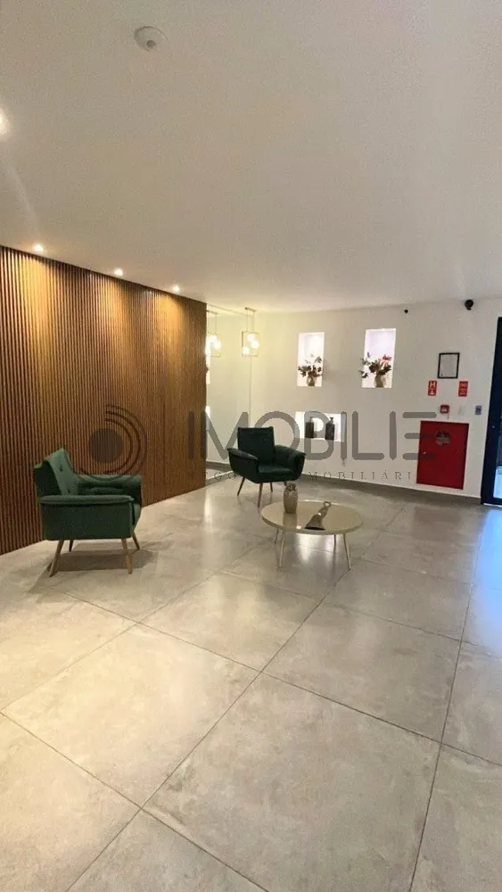 Apartamento, 3 quartos, 90 m² - Foto 4