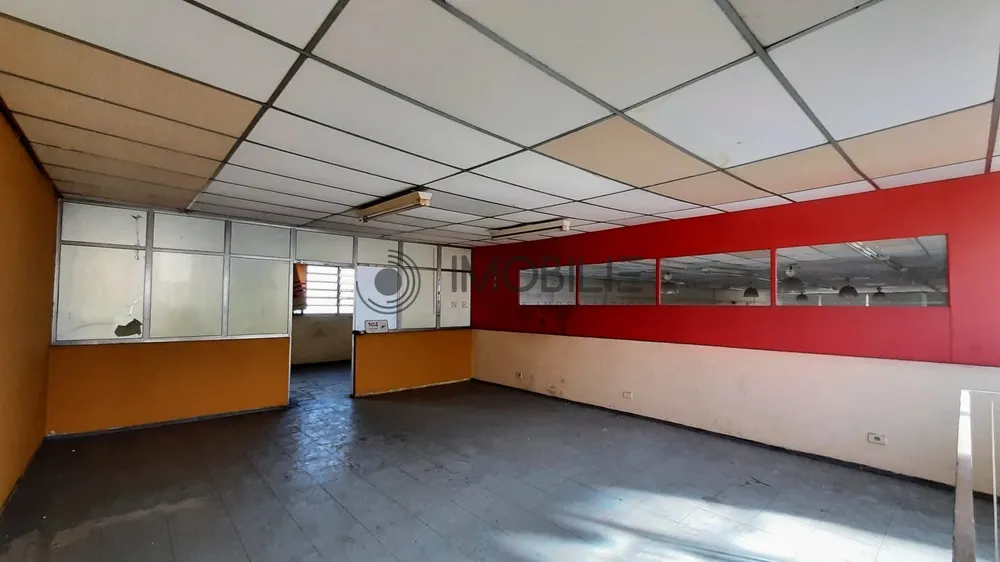Loja-Salão, 732 m² - Foto 14