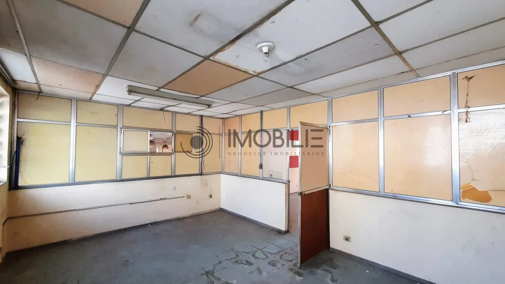 Loja-Salão, 732 m² - Foto 11