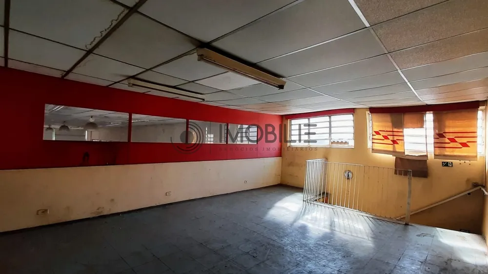 Loja-Salão, 732 m² - Foto 13