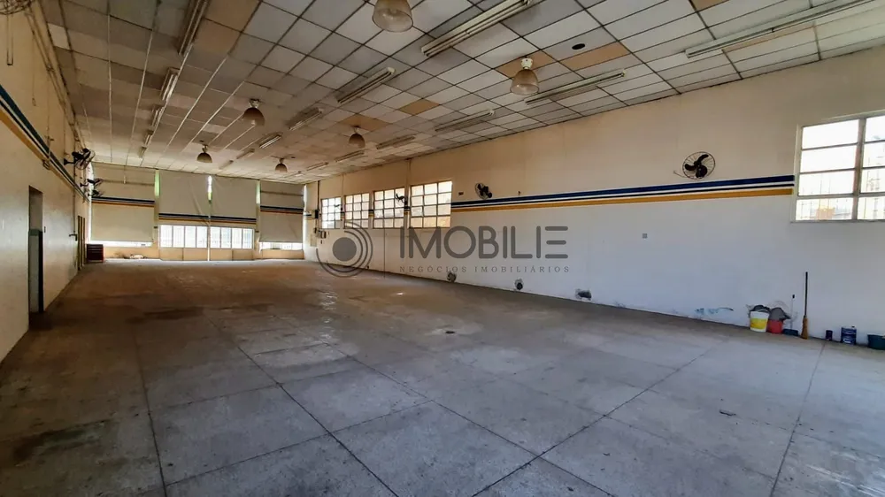 Loja-Salão, 732 m² - Foto 10