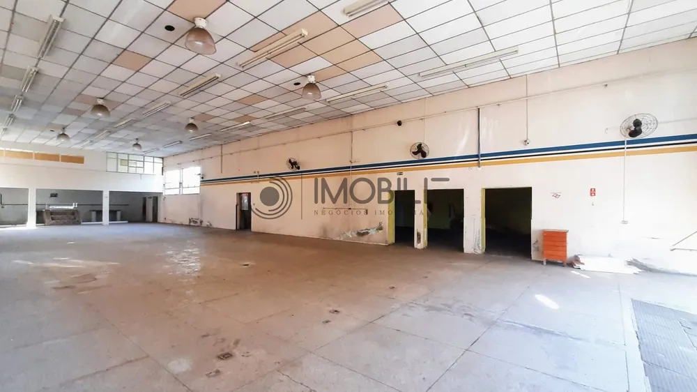 Loja-Salão, 732 m² - Foto 9