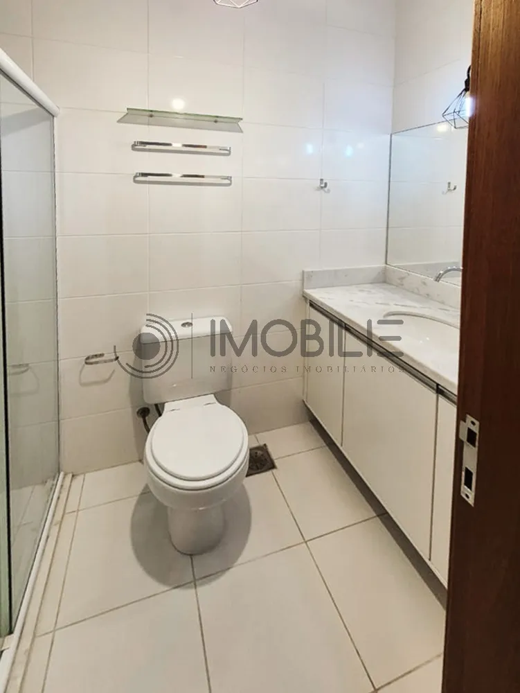 Casa, 3 quartos, 100 m² - Foto 10