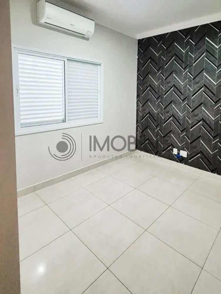 Casa, 3 quartos, 100 m² - Foto 9