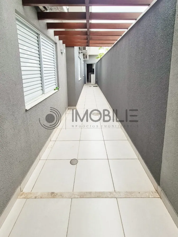 Casa, 3 quartos, 100 m² - Foto 11