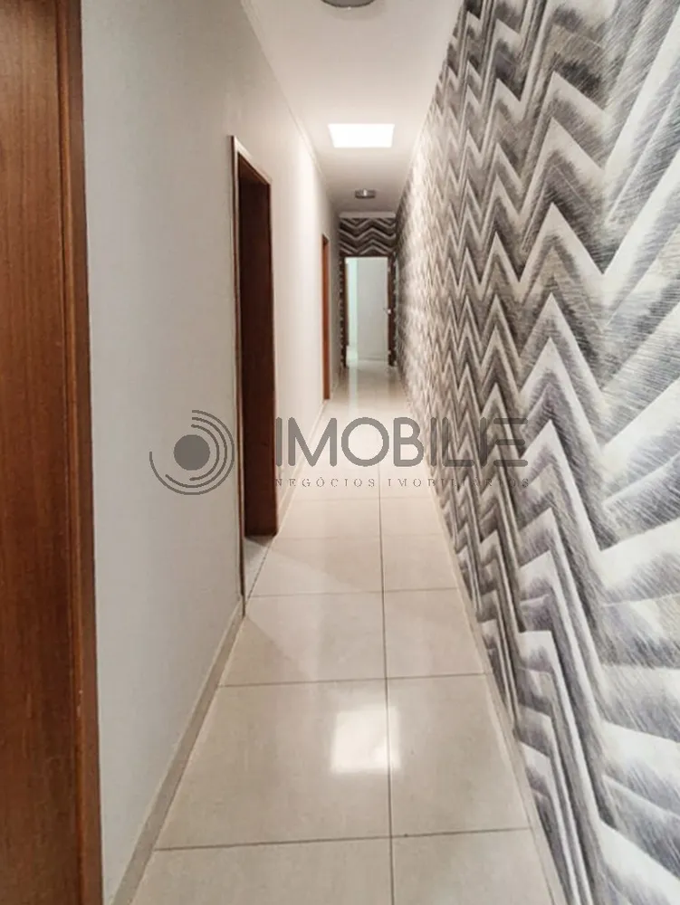 Casa, 3 quartos, 100 m² - Foto 8