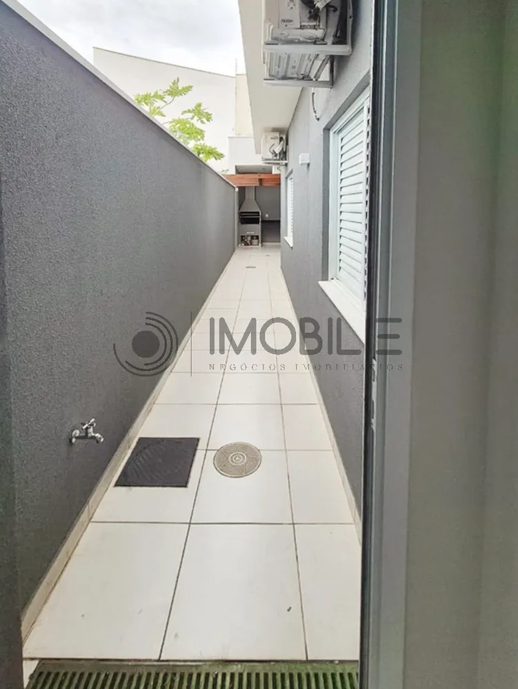Casa, 3 quartos, 100 m² - Foto 12
