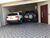 Casa, 3 quartos, 220 m² - Foto 1
